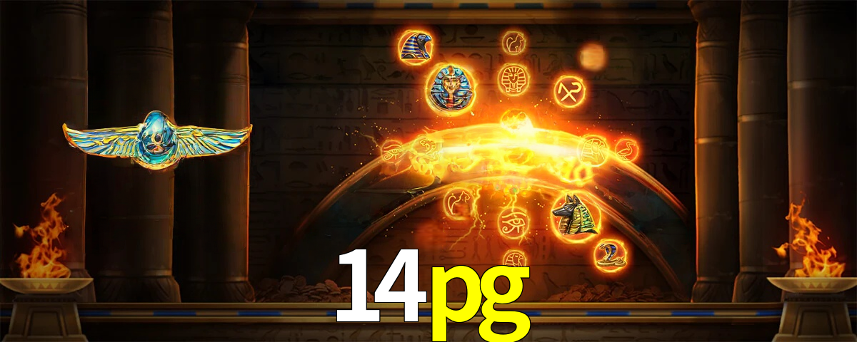 Symbols of Egypt Slot - PG Soft