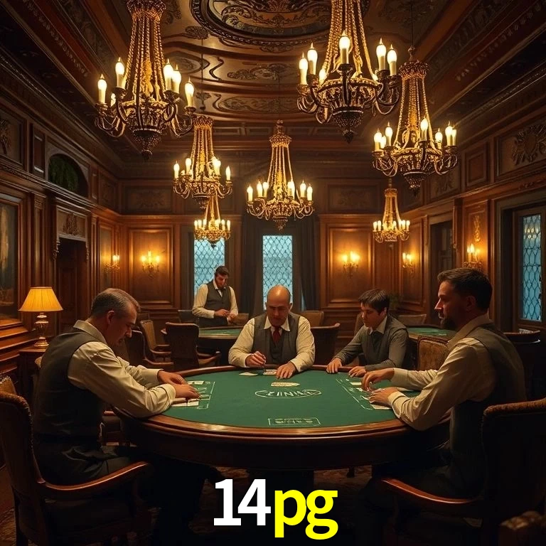 Welcome Bonus Package